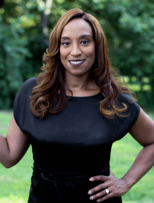 Image of Daira Jackson